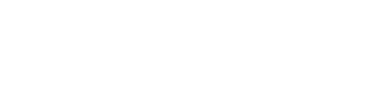 深科达云计算